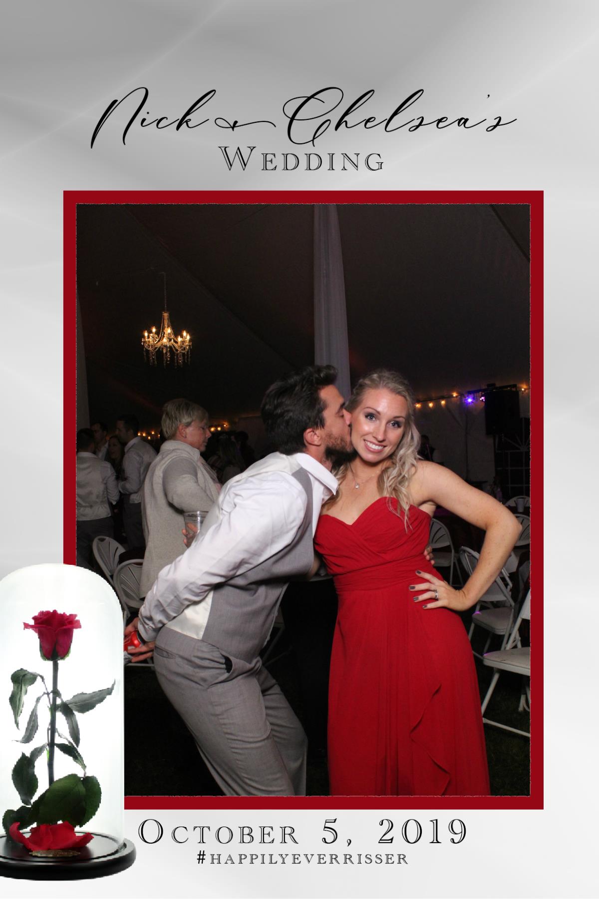 Chelsea and Nicks Wedding | View more photos from the event at gallery.mainemagicmirror.com/u/MaineMagicMirror/Chelsea-and-Nicks-Wedding